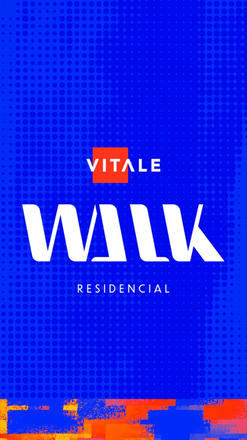 Vitale Walk - imagem 1