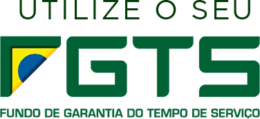 Construtora Parceira